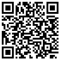 QR Code for bitcoincash:qpmcm2twer565v3ftuccfutft8sutpescctptvca0f