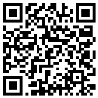 QR Code for bitcoincash:qpmcppqr8flwxvnwegr6eqe20n5n243dfytttjryry