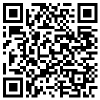 QR Code for bitcoincash:qpmcs68vt9gn9hzs8yaa95mp78jpkc9e3glr5u52rd