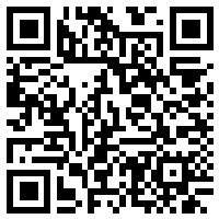 QR Code for bitcoincash:qpmcseqluxevhad0ttcghafsqcyav6dx85c0exm4ej