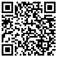 QR Code for bitcoincash:qpmcyzcdzsym8tlpyq27semxtqlzuj6t7qjmdhpncd