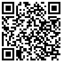 QR Code for bitcoincash:qpmd9rkpg3tqe7fdj4e8zw04dp34prrfzysfslrfpj
