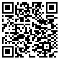 QR Code for bitcoincash:qpmdflka4aaqu92l06rfp5fhrectwm3gugd5845g0e