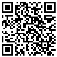 QR Code for bitcoincash:qpme92kghula4dyw08q42xusq5xph8rmh5ytlr95yh