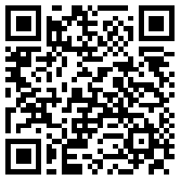 QR Code for bitcoincash:qpmf2pkh8fs2rhw3ppwda409hyrf4f8f2cgrpdp37s