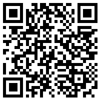 QR Code for bitcoincash:qpmf6fhajetqwdgftyzaxts8a3kl5z8vhc8v3vqpxd