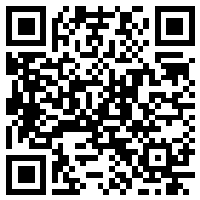 QR Code for bitcoincash:qpmf83wpu4280jwfgdav5nzgqqavrf5whcppsn7psv
