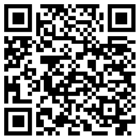 QR Code for bitcoincash:qpmf8a3msgfck7wf8phmy3qes8nracedggmleap2gm