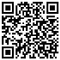QR Code for bitcoincash:qpmfhj7tqagq04vg07errlst6f3enk0dfcxexvxwva
