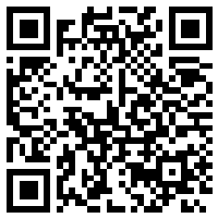 QR Code for bitcoincash:qpmghukq8j0x50cvcf6w98kn9c2ydvfclvlua2dcdp