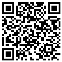 QR Code for bitcoincash:qpmj507cgpazery9typ6juncf0tr2grfdcryhg7hnk