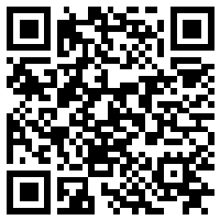 QR Code for bitcoincash:qpmjqs9h6ujjjcsp0s496xlua3sn0ea0jsprfz8zr5