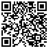 QR Code for bitcoincash:qpmjull0extcgncpls3klwtjwz78w9la5u2g5ka5c7