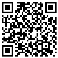 QR Code for bitcoincash:qpmkasake032f83d44dfdqlm5wkjn7mukven6ghvgh
