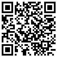 QR Code for bitcoincash:qpml4wk9nd5ref6atj089ar2gy2fv7dcly4wdusfnt