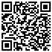 QR Code for bitcoincash:qpml5nthdc2cy23eveaf67usr0m28sgrfv4vdcd6fe