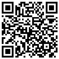 QR Code for bitcoincash:qpmlcdkfa3fnhdev2djx2k59qrt94zqkfg6qsyaa80