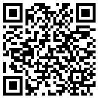 QR Code for bitcoincash:qpmld5js48u653lta2xrt86t0elyg6nfdysjfmff50