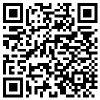 QR Code for bitcoincash:qpmlplxn348pd2zvcdgv8ds33f56fdcjwsc4evdndd