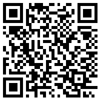 QR Code for bitcoincash:qpmlyhhm653u7lr8hfp6v3gf6etdkc5ghvxt8tkcm2