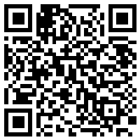 QR Code for bitcoincash:qpmmskzchhhpcz9tleldm5cjfc4ch9apfcmnv5n4ms