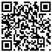 QR Code for bitcoincash:qpmngkae9arjyugz8pgwe2cak2fdqmsx45u24kh008