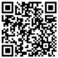 QR Code for bitcoincash:qpmnpvr50gq5h87numfdcpp003j9l206p5zd73lwx0