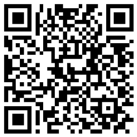 QR Code for bitcoincash:qpmplepu47mk3glte244leeadt48lmnjtgpnmc02rh