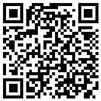 QR Code for bitcoincash:qpmpune98ns3phlmsfj7fc59sgtrdfdqrs2mn7tekh