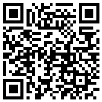 QR Code for bitcoincash:qpmqd9qa2l6msagy2ga7xml8ly8jfraw2v5y57rlte