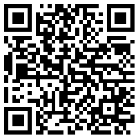 QR Code for bitcoincash:qpmqlc7m5lschtpt4yy35c5u89wcsus73c9grl6e2v