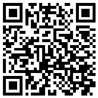 QR Code for bitcoincash:qpmqsam4e4frd4sy5dm2f6muzlr7dragjcn8a7yds0
