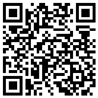 QR Code for bitcoincash:qpmrmhkfkgnrgfc605ky07thpr086p6umsfseq0dde