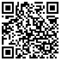 QR Code for bitcoincash:qpms2qlcdwe300e08065esls0lpkry4ucspwjemqfx