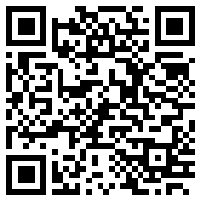 QR Code for bitcoincash:qpmsece0hj7a4h7h8mw85c7vec4a2cps9usld3eflt