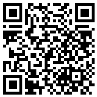 QR Code for bitcoincash:qpmspw59de74ndud8dthemp93n6ylrfalg6exprhec