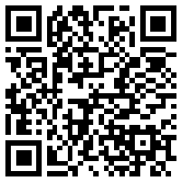 QR Code for bitcoincash:qpmsszyhtelamedd02ur42h996e4e9fpjvrtsg8639