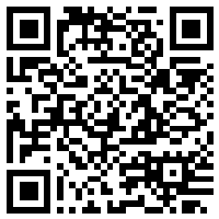 QR Code for bitcoincash:qpmsxnt4f56vd2gf4fc8fn2vq6evfmmjsvmwf0tm36