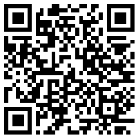 QR Code for bitcoincash:qpmtp2z48vuse8ahrn0sxcsvshrv6089nu2h6c5ucv