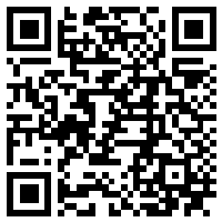 QR Code for bitcoincash:qpmucupgpkjmxv752sgf6k4el89xmsgzhcwsr4n2ng