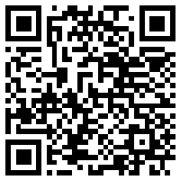 QR Code for bitcoincash:qpmvec5whyqfl2ryanfsfrdd2373u9r8p5sk600fp2
