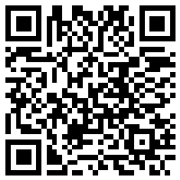 QR Code for bitcoincash:qpmvqdjtmp488k0wm2cpchml7fe6xcnrmsvx2es00f