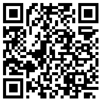 QR Code for bitcoincash:qpmvu87fftgq2wntekrzhspfq2x7ulvte5r5pe4q33