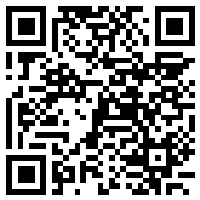 QR Code for bitcoincash:qpmw2a7fk2f90vezcppz0ss2krnmnx7lpgem24lp8k