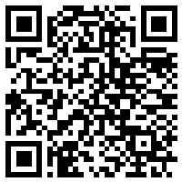 QR Code for bitcoincash:qpmwt3key0284cla33dswv6d3dn67kr02yprjaswzf