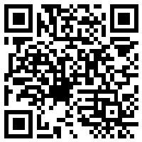QR Code for bitcoincash:qpmwvjeryd6deldcvdah8ryg05tyv340jsx70texwf