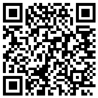QR Code for bitcoincash:qpmwzvx8dhz0stdppndcrutv52yde4upyytfeahxv3