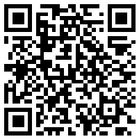 QR Code for bitcoincash:qpmx0zcymzp5apsu2et2tjvjsfxta0l52578usrln0