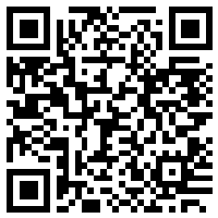 QR Code for bitcoincash:qpmx2ur3pg3dvlu0xtc0veevacmhrwy63gx8ccpd7e