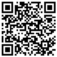 QR Code for bitcoincash:qpmx74rtplkf0gl6pg0pr2kyasrhm4degcsfpmahg7